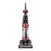 Bissell Power Lifter Pet Upright Vacuum - $129.99 (Up to 30% off)