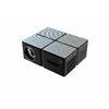 Rca 1080p Full Hd Home Theater Projector - $169.99 ($80.00 off)