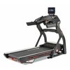 Bowflex T10 Foldable Treadmill - $2199.99 ($700.00 off)