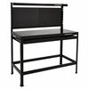 Mastercraft Work Benches or 5-in-1 Work Table - $149.99-$299.99 (Up to $100.00 off)