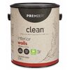 Premier Clean Interior Paint - $49.49 (Up to 20% off)