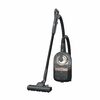 Shark Bagless Corded Model Canister Vacuums - $249.99 ($80.00 off)