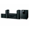 Onkyo 5.1.2-Ch Dolby Atmos Home Theater System - $999.00 ($300.00 off)
