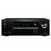 Onkyo 7.2 Ch Dolby DTS:X HDR Receiver - $397.00 ($230.00 off)