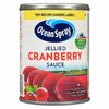 Ocean Spray Cranberry Sauce - $1.57 ($1.20 off)