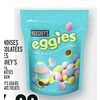 Hershey's Eggies Chocolate Treats - $4.99
