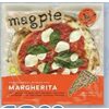 Magpie Pizza - $12.99