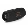Jbl Harman Charge 5 Portable Water-Resistant Speaker With Power Bank - $199.99 ($40.00 off)