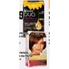 Excellence, Preference, Root Cover Up Olia or Feria Hair Care - $10.99