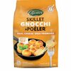 Olivieri Mix and Match Sauces or Small Pastas or Skillet Gnocchi - 2/$11.00