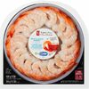 PC Pacific White Shrimp Ring With Mild Cocktail Sauce - $19.99