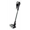 Bissell Iconpet Turbo 3-in-1 Cordless Stick Vacuum - $299.99 ($200.00 off)