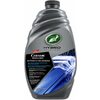 Car Cleaning Products - $8.99-$35.99 (10% off)