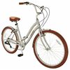 Raleigh Cafe Adult Bike - $459.99 (Up to $200.00 off)