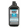 Synthetic ATF, Power Steering and Brake Fluids - $17.99-$28.99