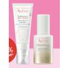 Avene Anti-Aging or Hypersensitive Skin Care Products - Up to 20% off