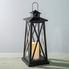 Brighton Indoor/outdoor Led Lantern - From $14.99 (50% off)