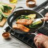 Meyer Canada: Take an Extra 20% Off Sale Cookware with Promo Code