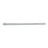 Stanley 3/8"-Drive Torque Wrench or 24" Breaker Bar - $29.99-$109.99 (Up to 50% off)