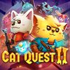 Epic Games: Get Cat Quest II & Orcs Must Die! 3 for FREE Until May 9