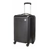 Outbound and American Tourister Luggage - $69.99-$199.99