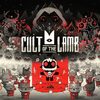 Steam Devolver Digital Sale: Up to 80% Off Select Games, Including Cult of the Lamb, Loop Hero & More