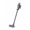 Dyson Gen5detect Cordless Stick Vacuum - $949.99 ($250.00 off)