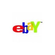 eBay: 5 Free Insertion Fees Every 30 Days for Auction Style Listings (Starts June 16)