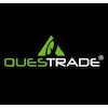 Questrade.com: $4.95 Stock Trades, $50 Rebate when You Open An Account with $1000+