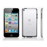 Apple.ca: Refurbished iPod Touch 4th Gen 8GB/32GB/64GB for $129/$179/$229 (Limited Time!)
