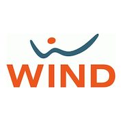 Wind Mobile: New $20/$30/$40 Rate Plans