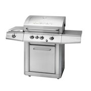 barbecue on sale canadian tire